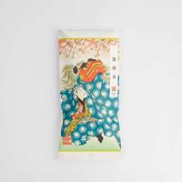 Japanse Sencha Thee - Tokyo Design Studio - 100gr - thumbnail