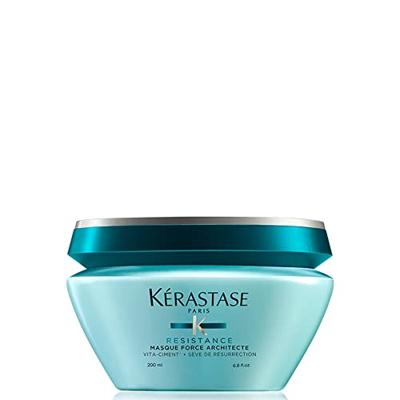 Kérastase Resistance Masque Force Architecte
