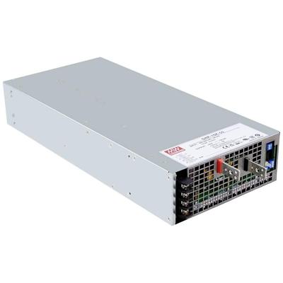 MEAN WELL SHP-10K-380 Schakelnetvoedingsmodule 380 V 26.3 A 10000 W