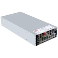 MEAN WELL SHP-10K-380 Schakelnetvoedingsmodule 380 V 26.3 A 10000 W - thumbnail