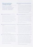 Donau Elektronik M327 Platen van multiplex - thumbnail