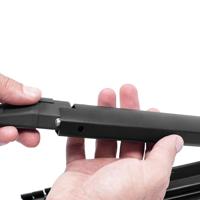 Peak Design Ultralight conversion kit - thumbnail
