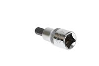 Gedore RED R62550810 3300362 Schroevendraaierdop 8 mm 1/2 (12.5 mm) - thumbnail