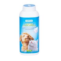 Nobleza Droogshampoo voor hond en kat - Poeder - 260 gram - thumbnail