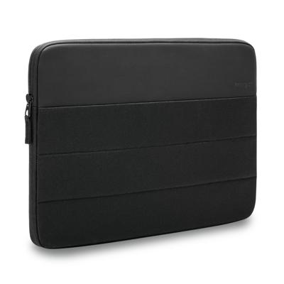 Kensington K60395WW Laptoptas Zwart - thumbnail