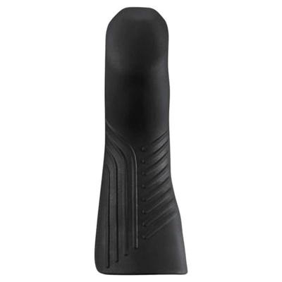 SHIMANO rem- / schakelhendel "grx st-rx820" shift/br.lever shim.grx st-rx820 2sp left