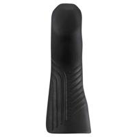 SHIMANO rem- / schakelhendel "grx st-rx820" shift/br.lever shim.grx st-rx820 2sp left - thumbnail