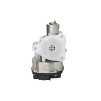 Gasklephuis 408239821001Z - thumbnail