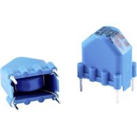 TDK B82721K2701N020 B82721K2701N020 Spoel Ringkern SMD B82721 10 mH 550 mΩ 0.7 A 1 stuk(s) - thumbnail