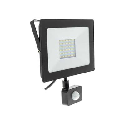 LED-spot met bewegingsmelder - RETLUX - RSL 248