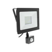 LED-spot met bewegingsmelder - RETLUX - RSL 248 - thumbnail