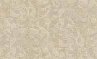 Dutch Wallcoverings Roberto Cavalli 9 - Blok - Beige - thumbnail