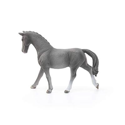 Schleich Trakehnen merrie paard