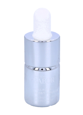 Babor Lifting Cellular Collagen Boost Infusion Set 28ml