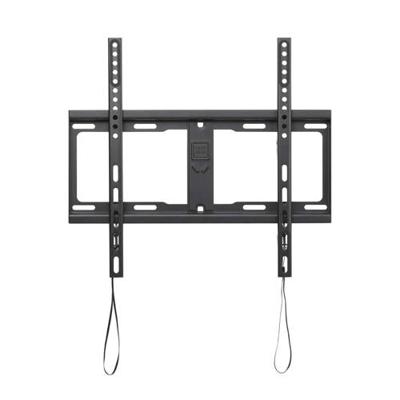 OneForAll WM4419 TV beugel