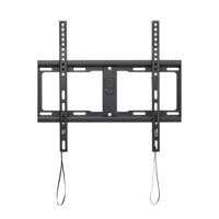 OneForAll WM4419 TV beugel - thumbnail