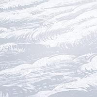Architects Paper Jungle Chic grijs behang | 377052 - thumbnail