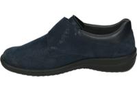 Strober MURIEL 75071K1 - alle - thumbnail