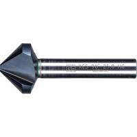 PFERD TOOLS KES HSS DIN 335 C90° HC-FEP 25,0 25202150 Kegelverzinkboor 25 mm HSS 1 stuk(s) - thumbnail