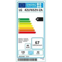Renkforce RF-4080777 USB-kabel USB 2.0 USB-micro-B stekker, USB-A bus 0.10 m Zwart Met OTG-functie, Vergulde steekcontacten - thumbnail