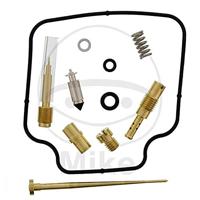 KEYSTER reparatieset carburateur carburetor rep kit keyste kh-1268n - thumbnail