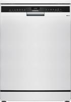 Siemens SN23EW28AE iQ300 Vaatwasser - thumbnail