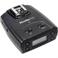 Phottix Odin II TTL Receiver Nikon - thumbnail
