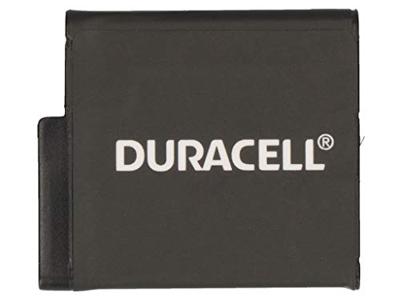 GoPro Hero 5, 6, 7 accu AHDBT-501 (Duracell)