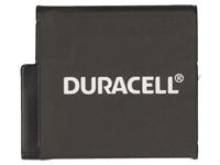 GoPro Hero 5, 6, 7 accu AHDBT-501 (Duracell) - thumbnail