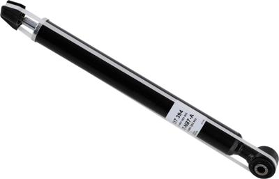 Sachs Schokdemper 317394