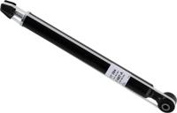 Sachs Schokdemper 317394 - thumbnail