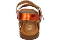 Red Rag 79666 - alle - thumbnail