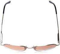 Zonnebril Heren Serengeti Haywood - thumbnail