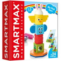 SmartMax My First Totem - thumbnail
