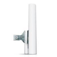 Ubiquiti Networks AM-5G16-120 Network Antenna Sector Antenna 16 dBi - thumbnail