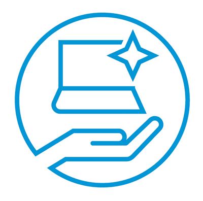 Remblokkenset Greenstuff DP22266