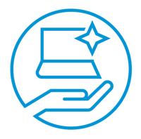 Remblokkenset Greenstuff DP22266 - thumbnail