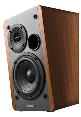 Edifier R1280DB PC speaker Bruin