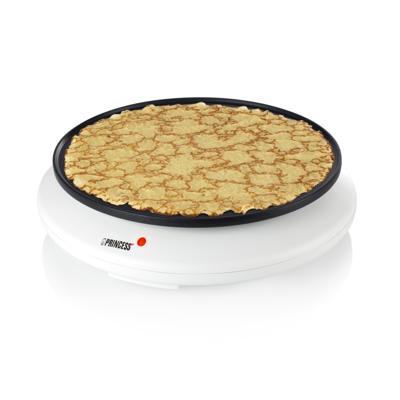 Princess 492227 Pannenkoekmaker