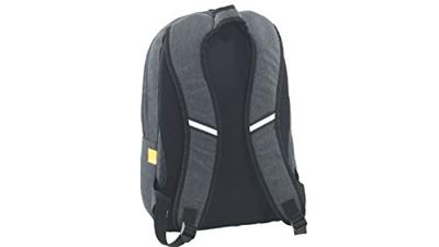 Easy Camp razar 30 grijs