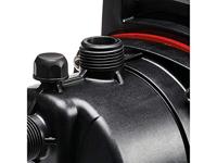 Einhell GC-GP 6538 Tuinpomp 3800 l/h 36 m - thumbnail