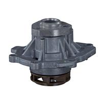 Hoekstuk sierlijst modern Golden oak - Keralit (2854) - thumbnail