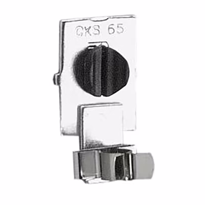 Facom afzondelijke haak8-12mm - cks.65a