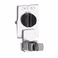 Facom afzondelijke haak8-12mm - cks.65a - thumbnail