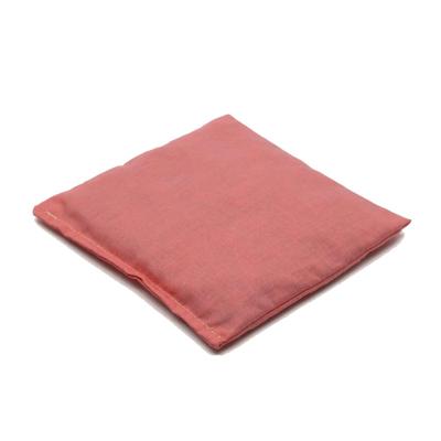 Little Botanic Pittenzakje los Lichtrood