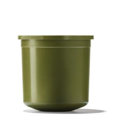 Molton Brown Reviving Rosemary Refill Body Polisher 250ml