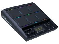Roland SPD-SX PRO - thumbnail