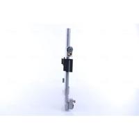 Condensor, airconditioning ** FIRST FIT ** 941298 - thumbnail