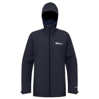 Jack Wolfskin Tempest 2L Regenjack - thumbnail
