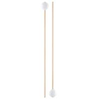ProMark JW5 Jim Wunderlich Hard Marimba mallets - thumbnail